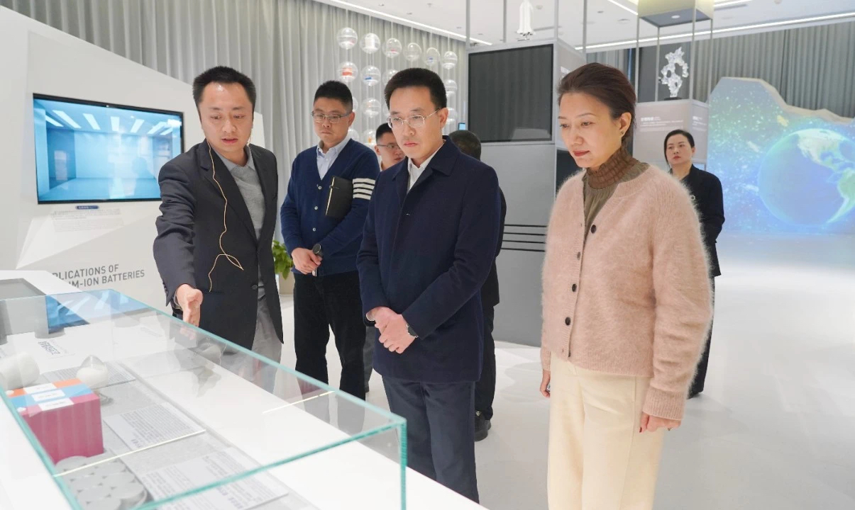 008PG国际(中国区)-官方网站
