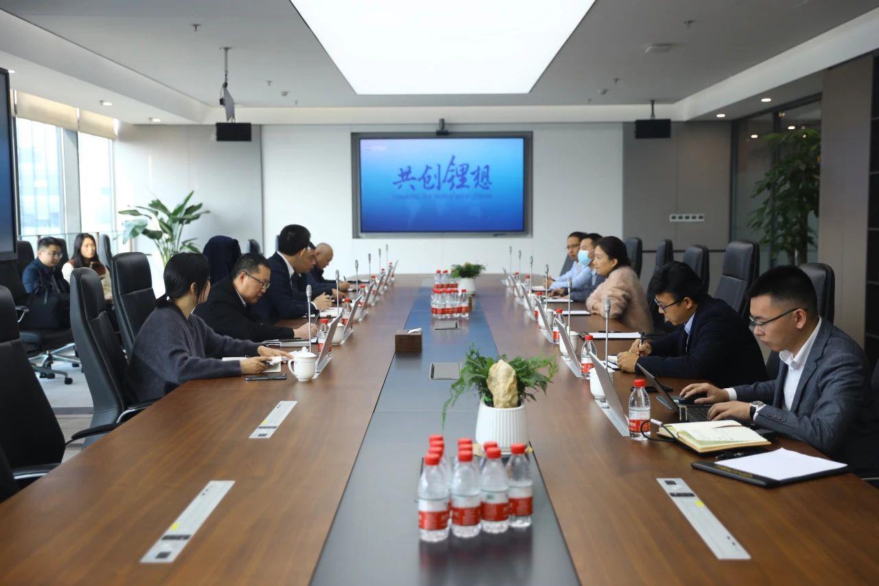 008PG国际(中国区)-官方网站