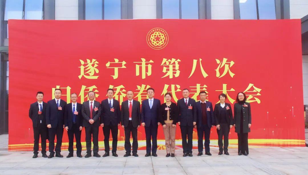 20240115105946_1610 008PG国际(中国区)-官方网站