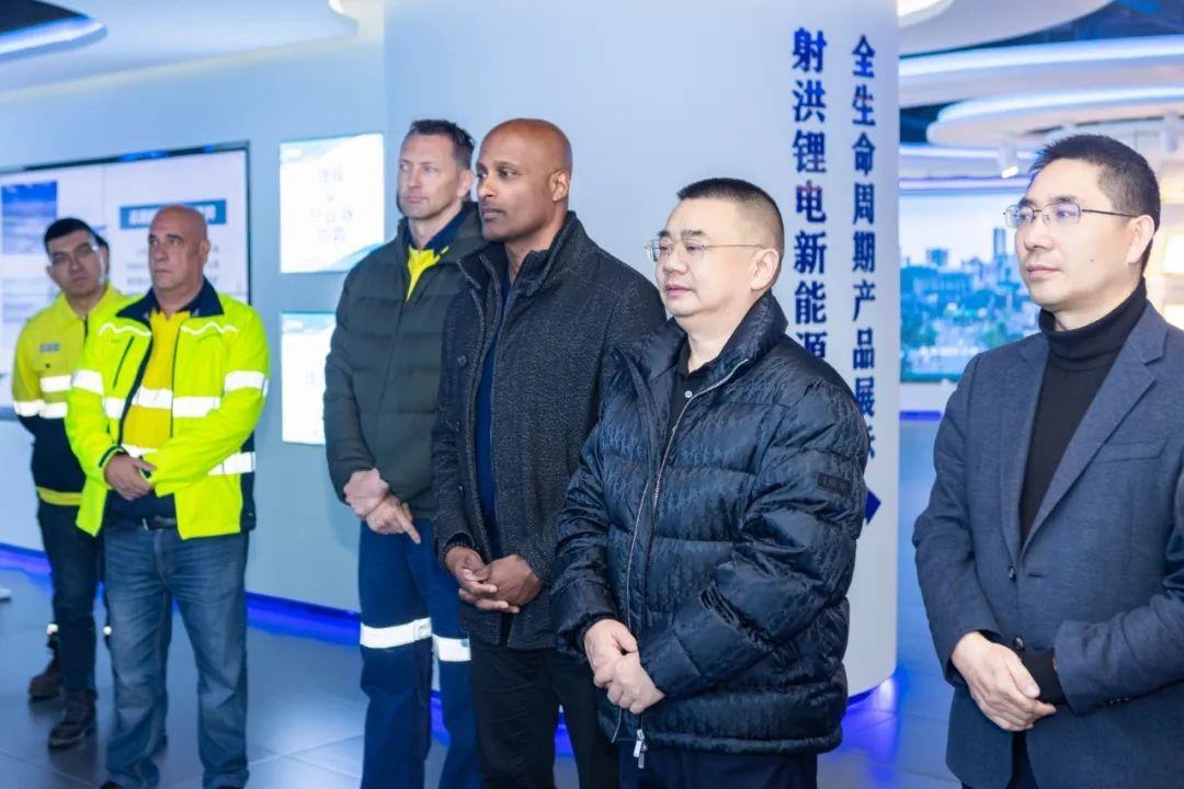 008PG国际(中国区)-官方网站