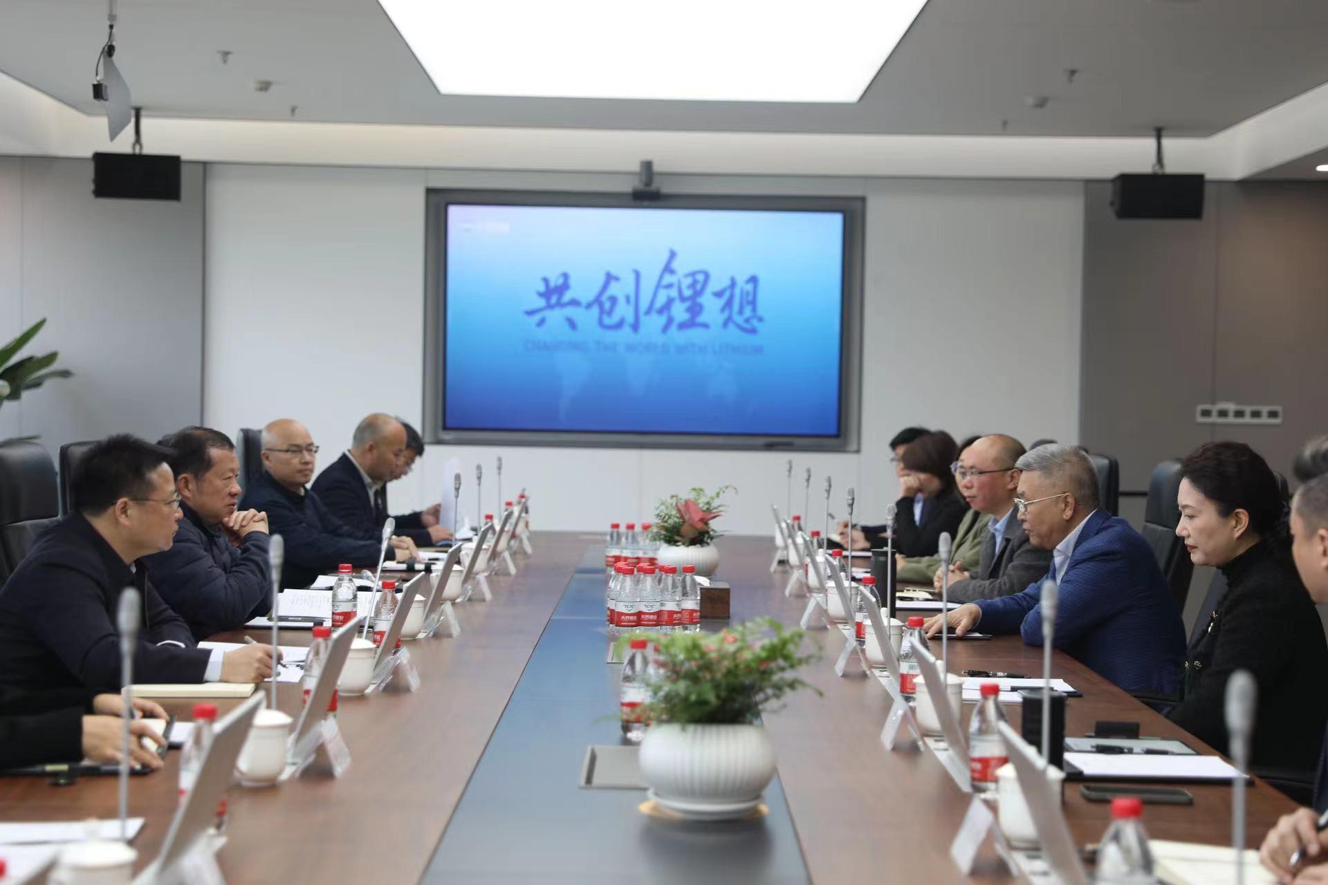 008PG国际(中国区)-官方网站
