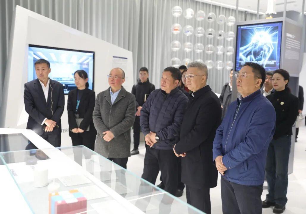 008PG国际(中国区)-官方网站