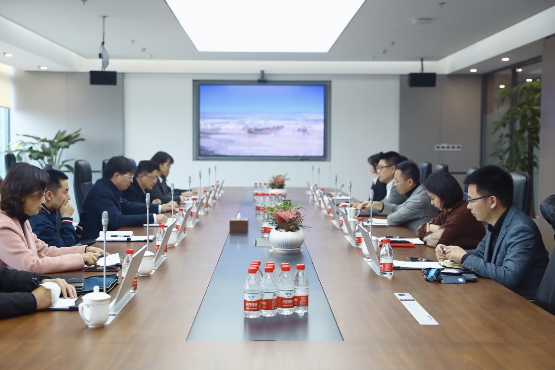 008PG国际(中国区)-官方网站