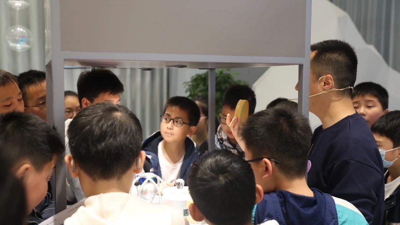 008PG国际(中国区)-官方网站