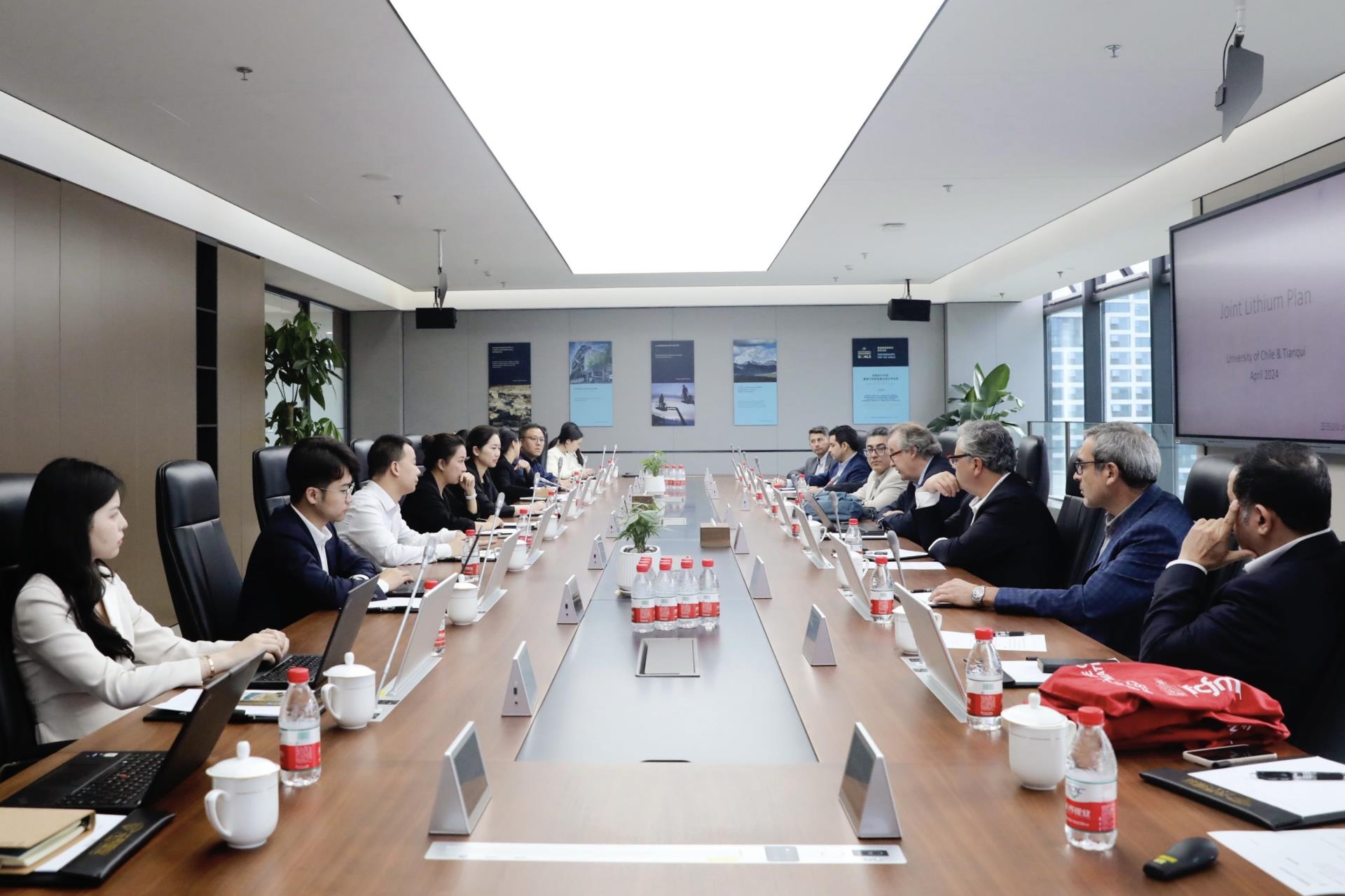 008PG国际(中国区)-官方网站
