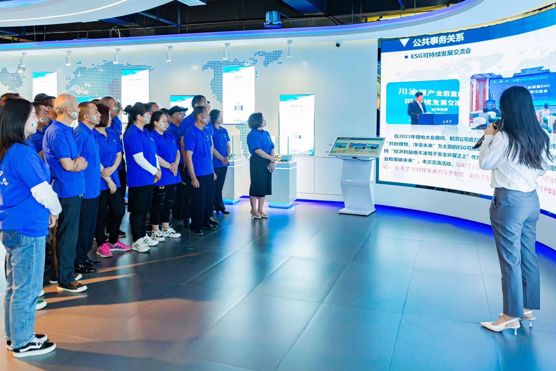 008PG国际(中国区)-官方网站