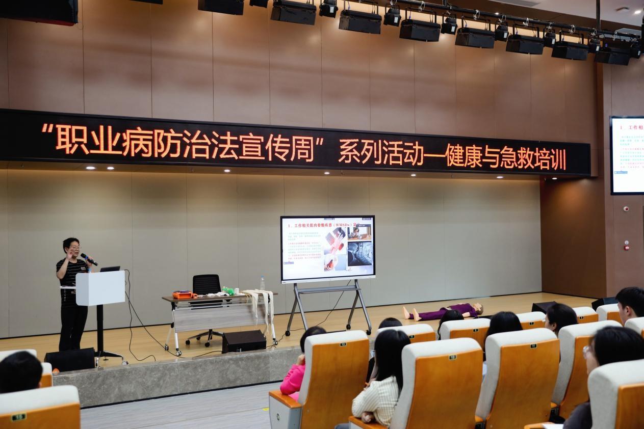 008PG国际(中国区)-官方网站