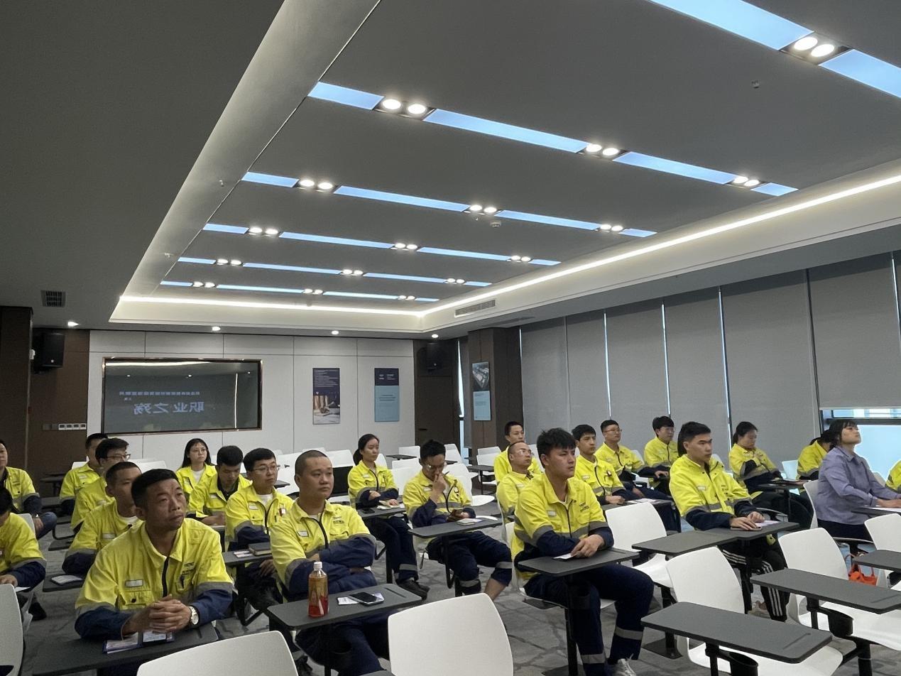 008PG国际(中国区)-官方网站