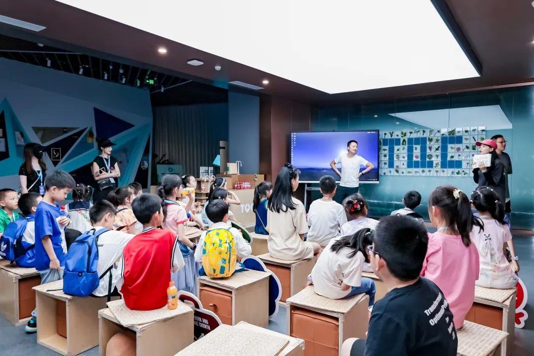 008PG国际(中国区)-官方网站
