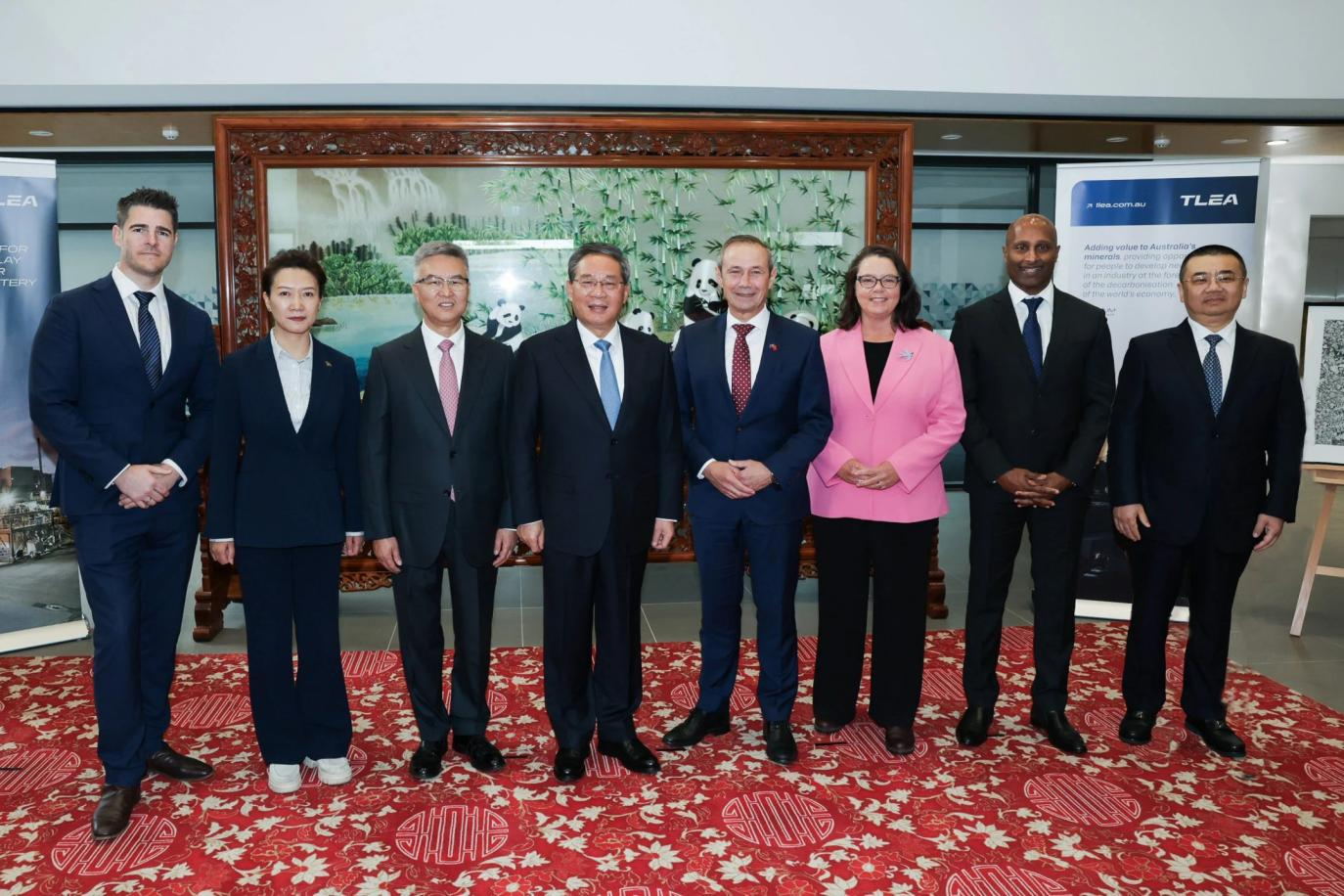 008PG国际(中国区)-官方网站