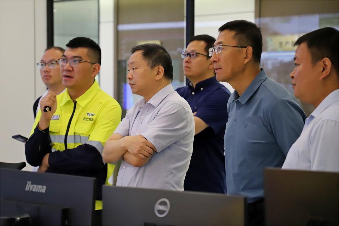20240702132800_6466 008PG国际(中国区)-官方网站