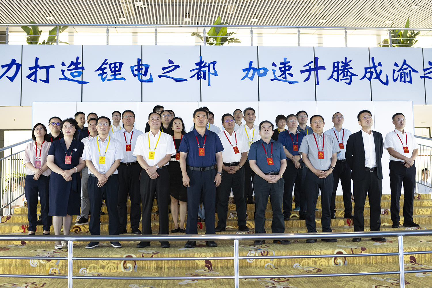 008PG国际(中国区)-官方网站