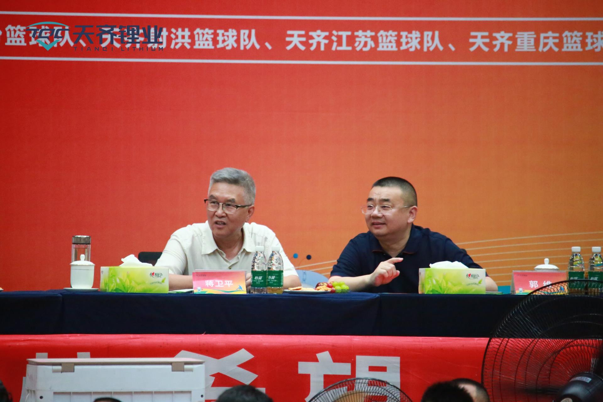 008PG国际(中国区)-官方网站