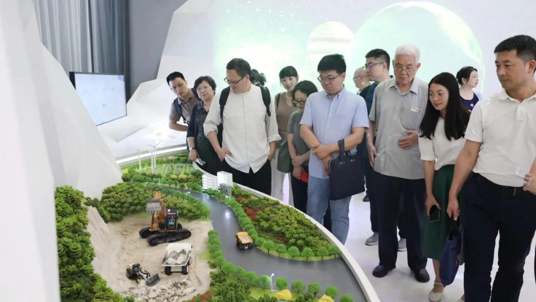 008PG国际(中国区)-官方网站