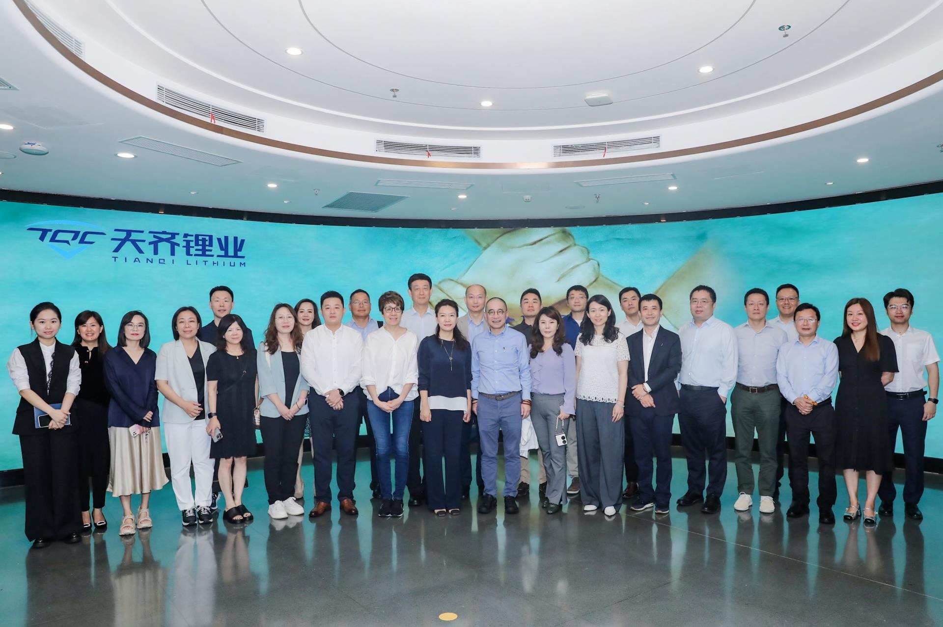 008PG国际(中国区)-官方网站
