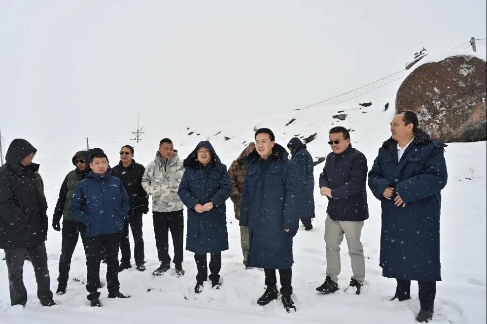 008PG国际(中国区)-官方网站