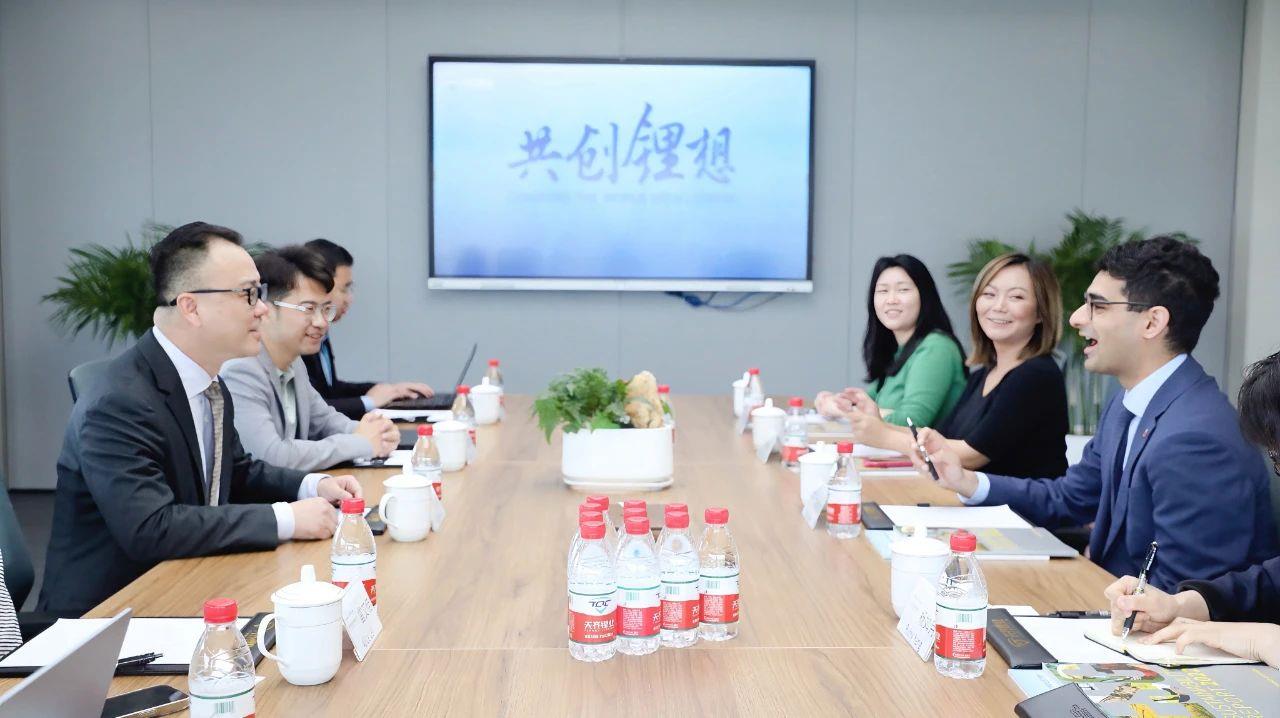 008PG国际(中国区)-官方网站