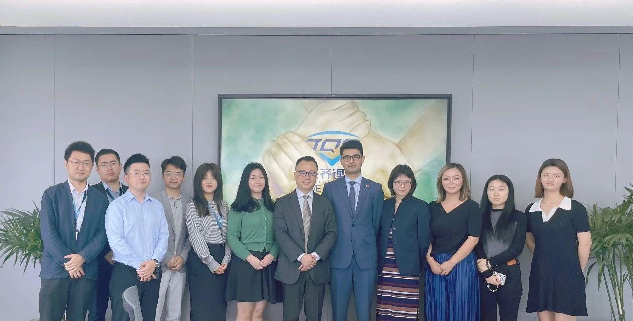 008PG国际(中国区)-官方网站