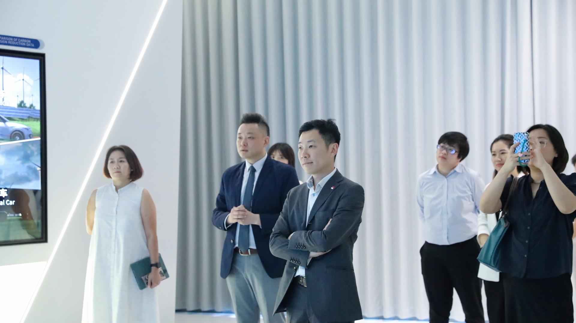 008PG国际(中国区)-官方网站