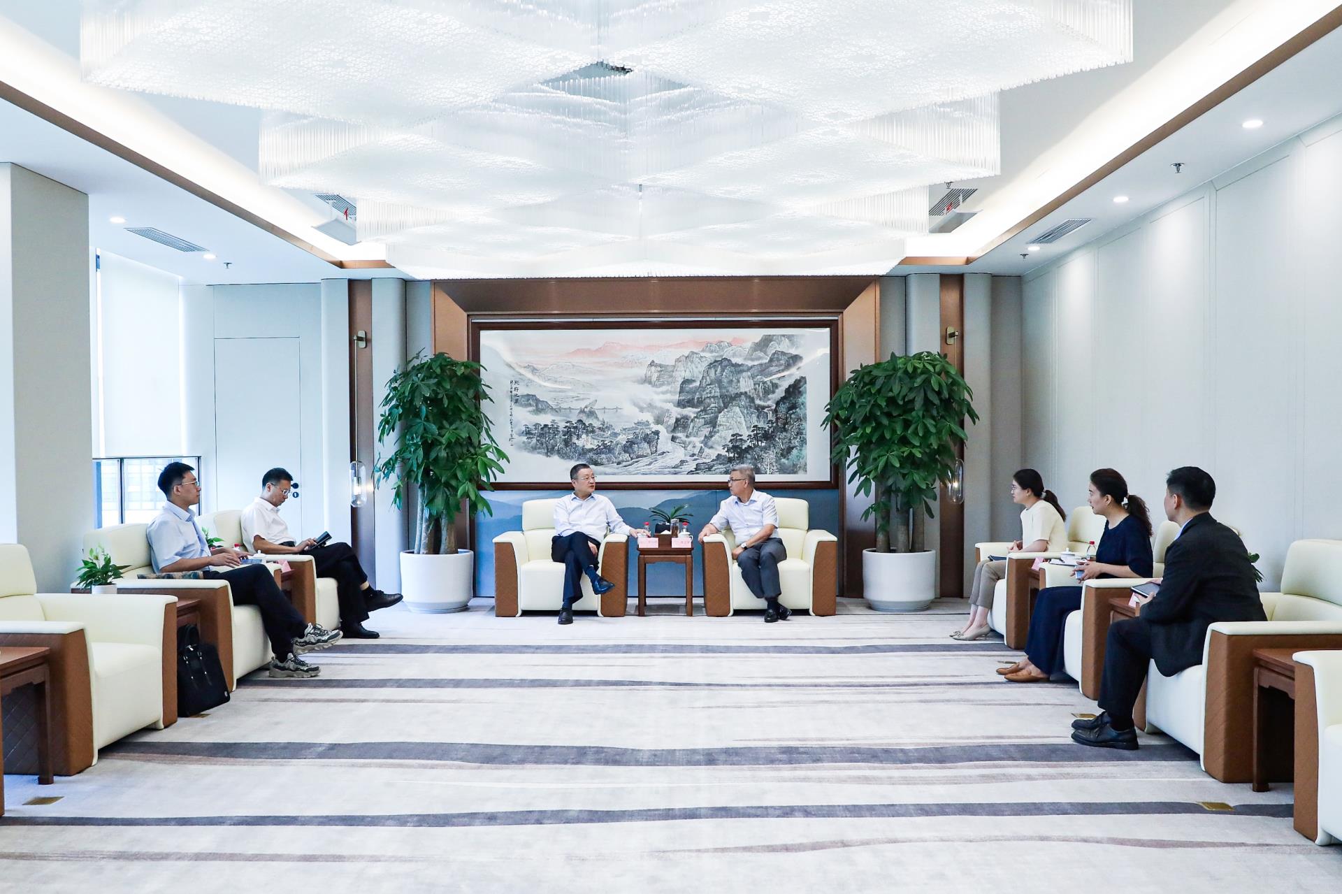 008PG国际(中国区)-官方网站