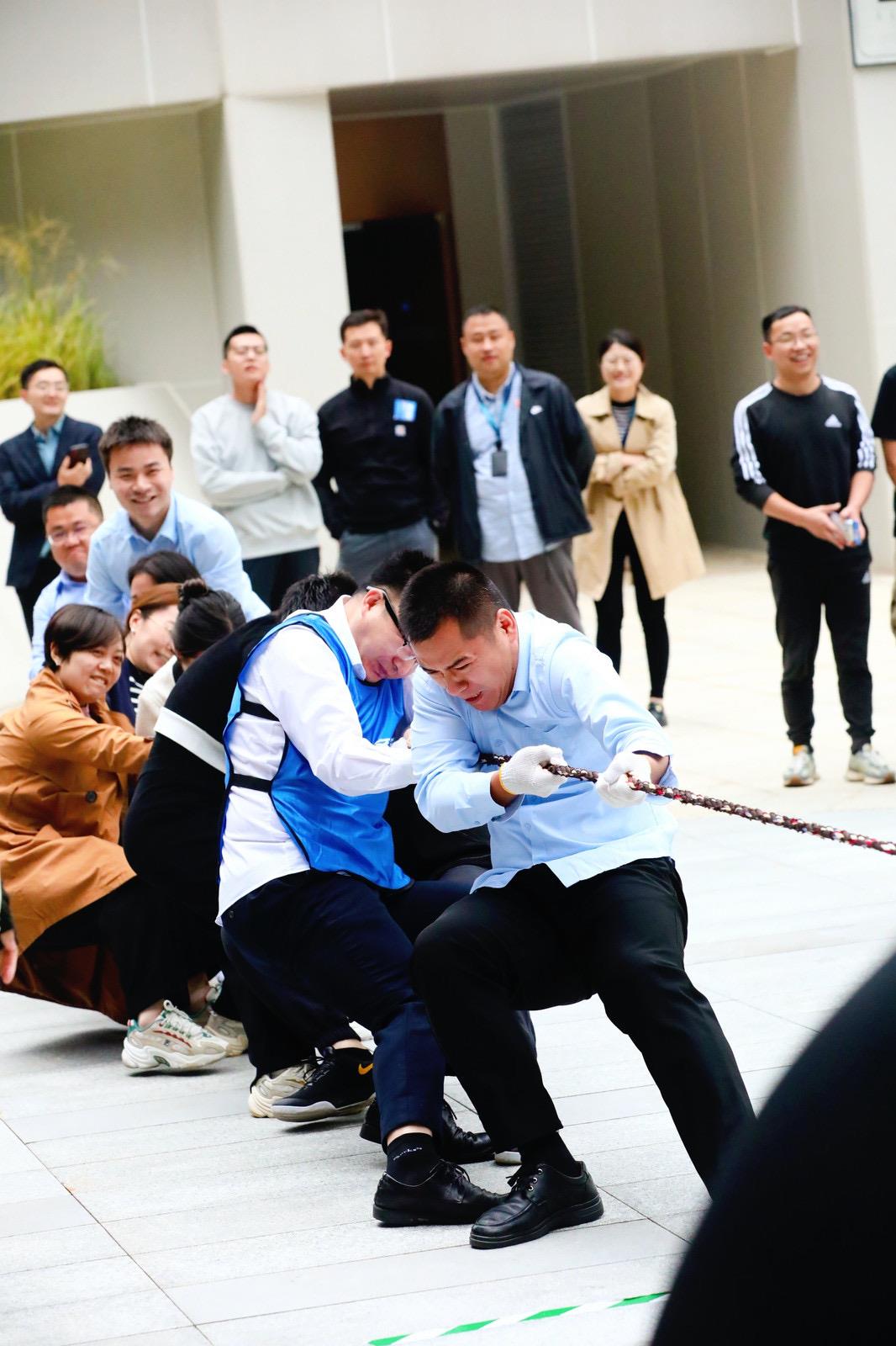 008PG国际(中国区)-官方网站