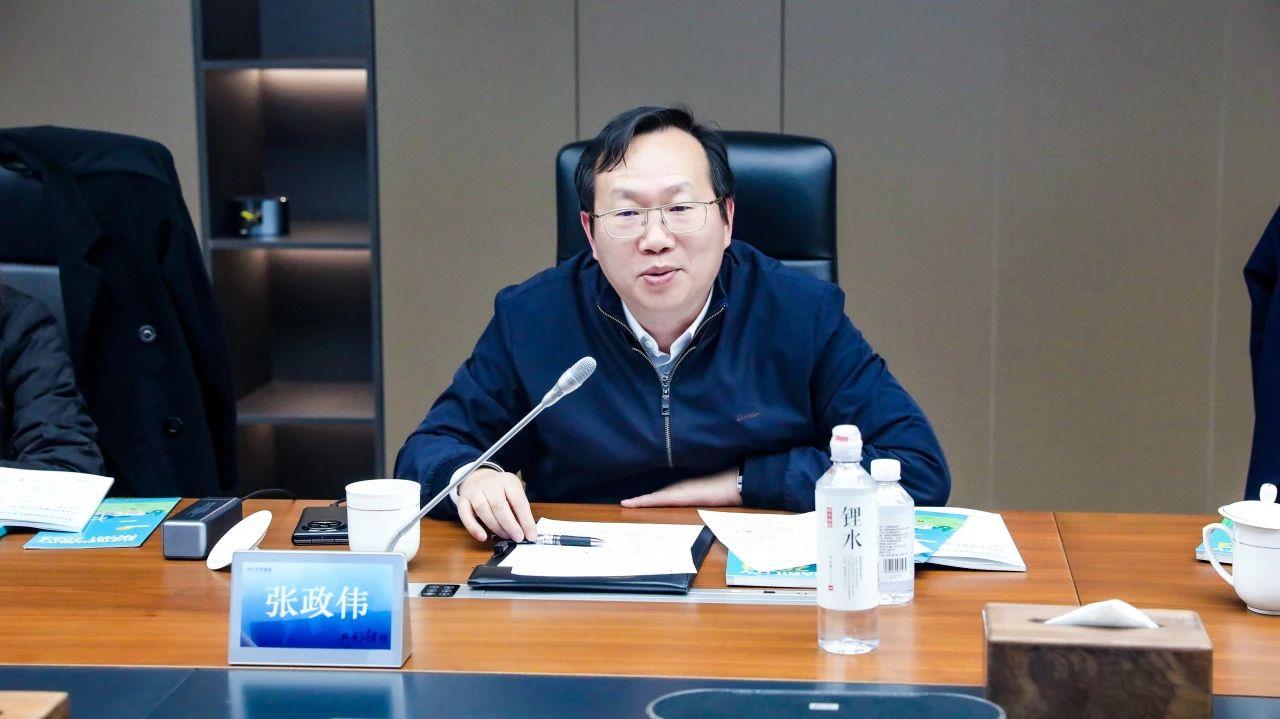 008PG国际(中国区)-官方网站