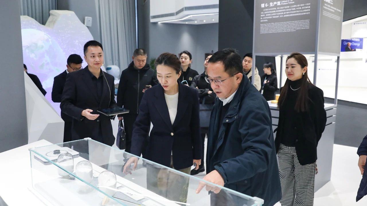 008PG国际(中国区)-官方网站