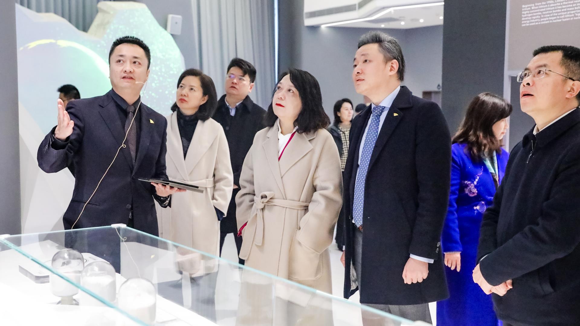 008PG国际(中国区)-官方网站