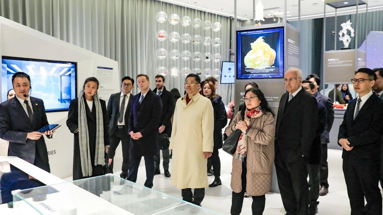 008PG国际(中国区)-官方网站