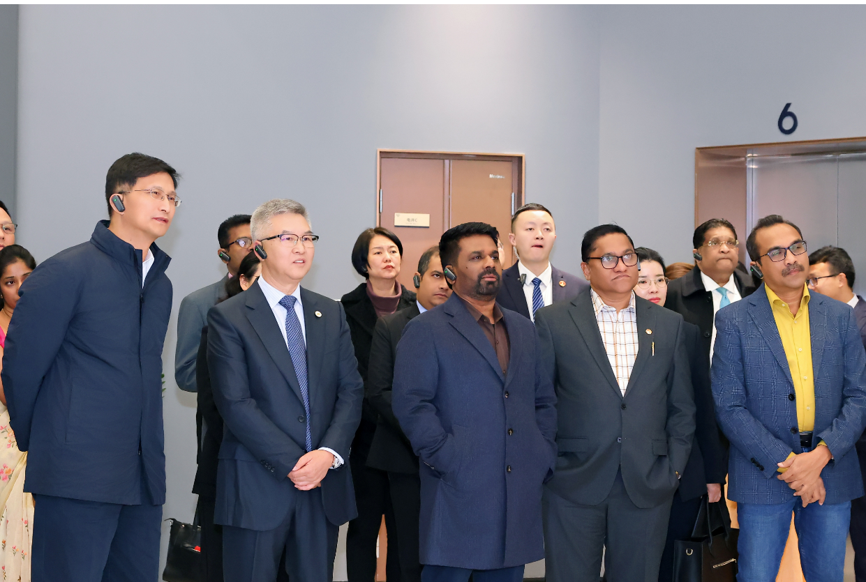 008PG国际(中国区)-官方网站