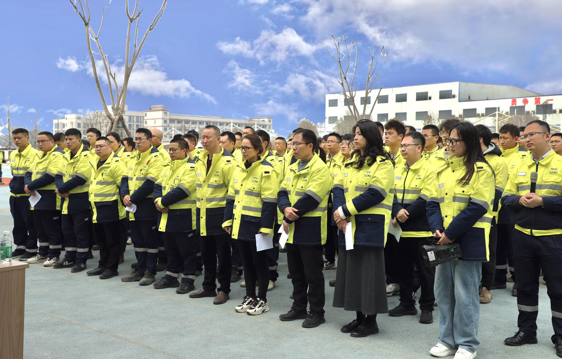 008PG国际(中国区)-官方网站