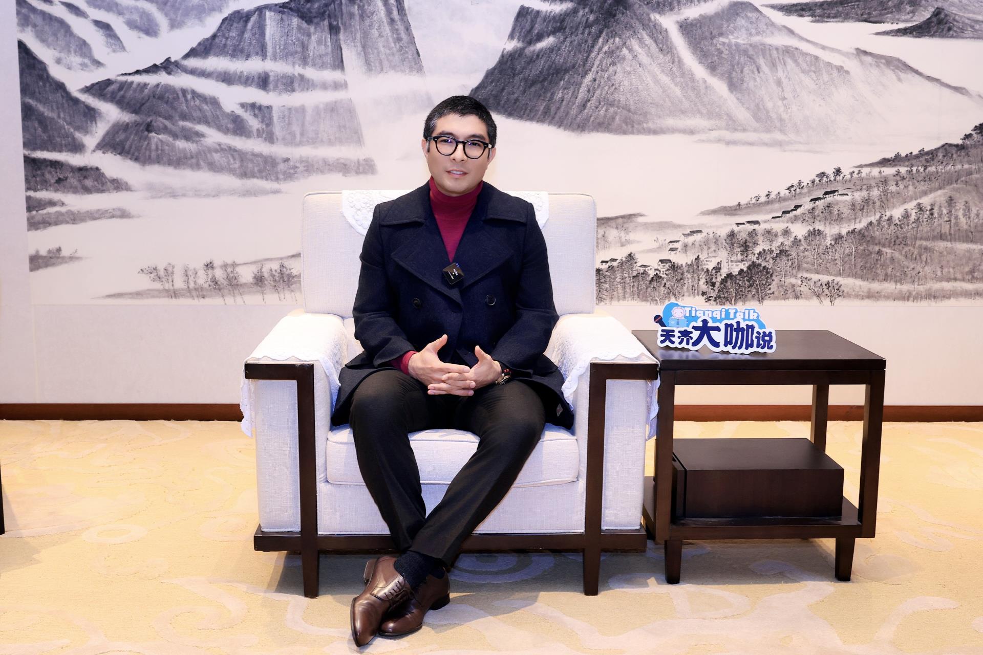 008PG国际(中国区)-官方网站