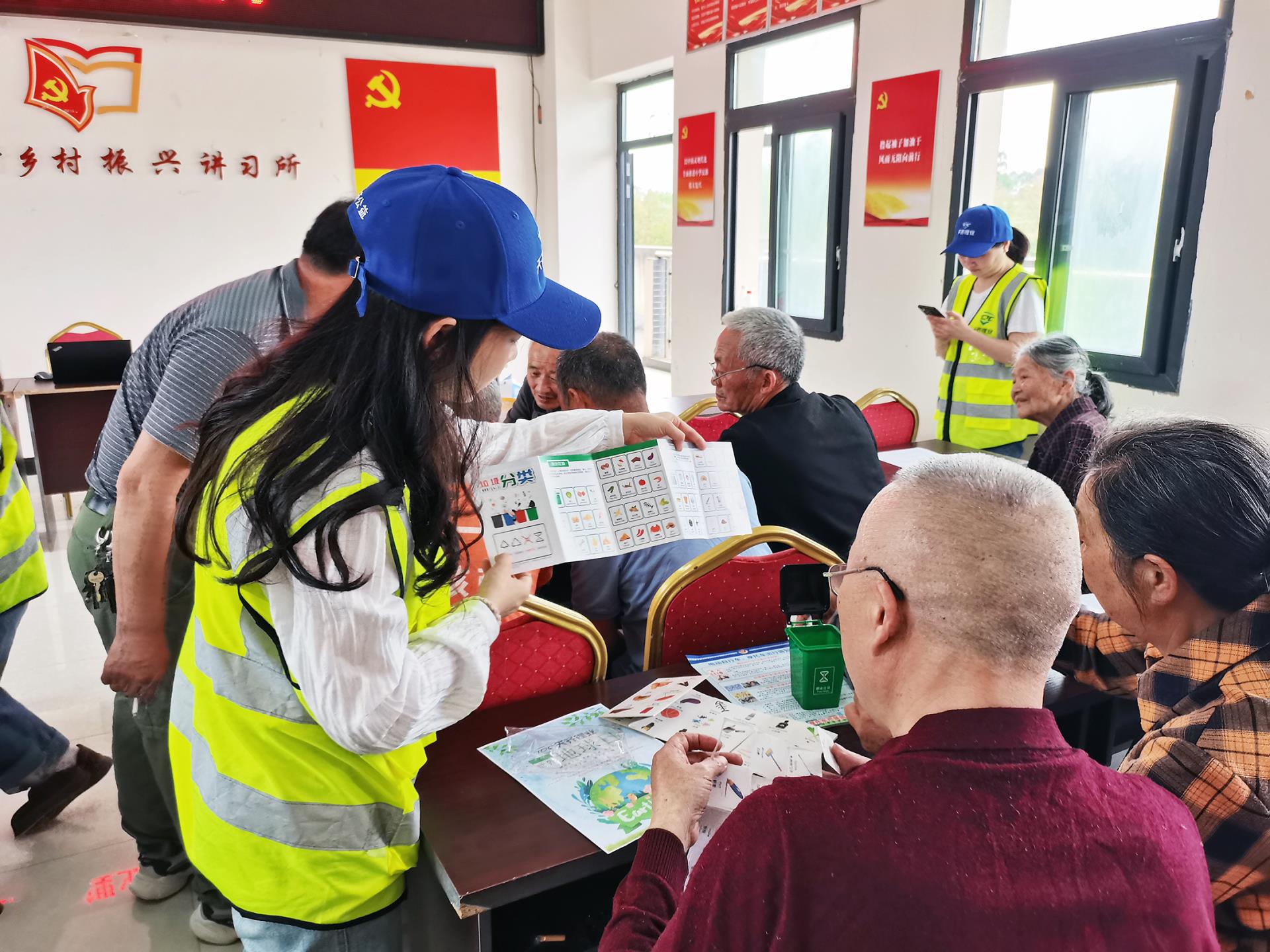 008PG国际(中国区)-官方网站