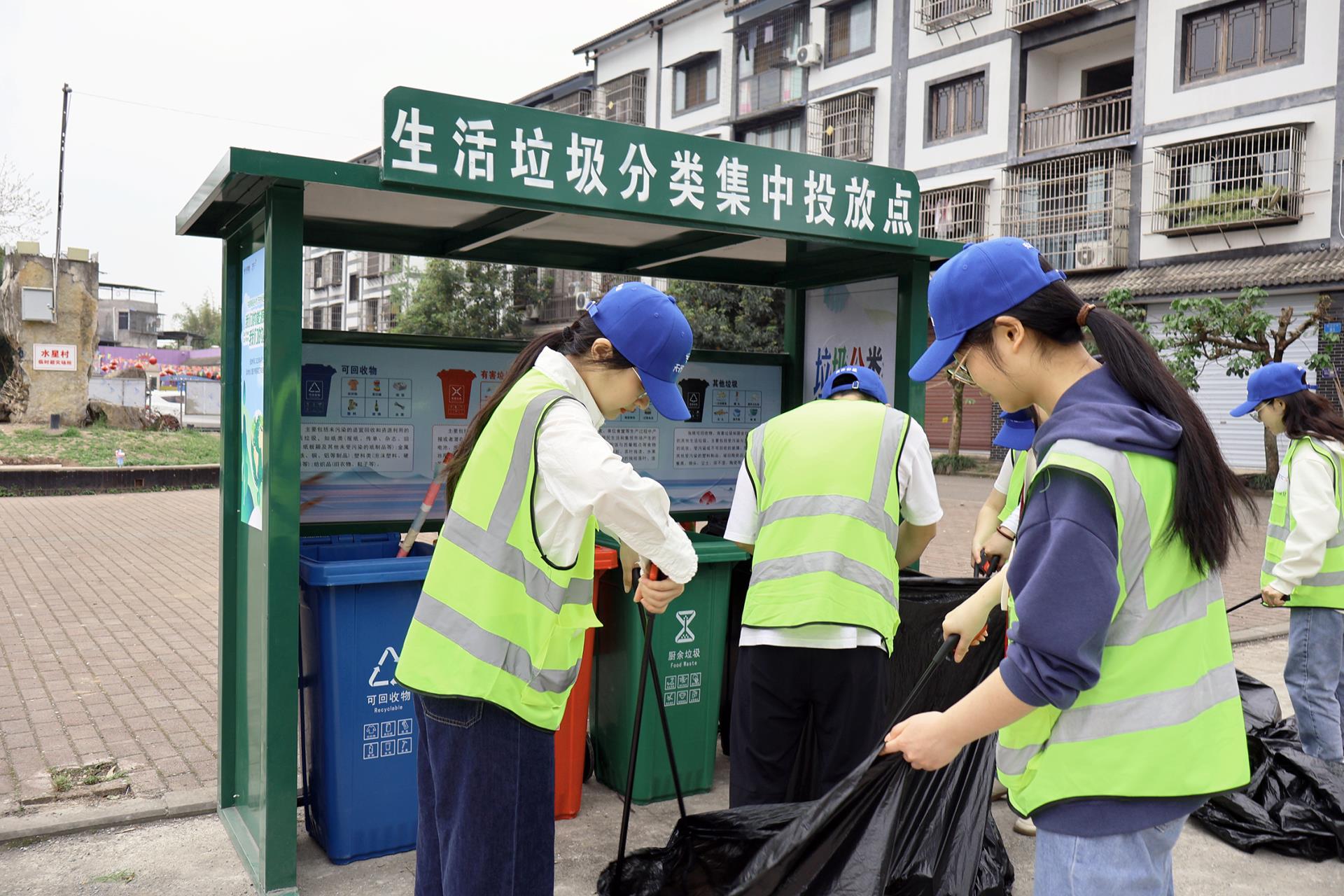 008PG国际(中国区)-官方网站