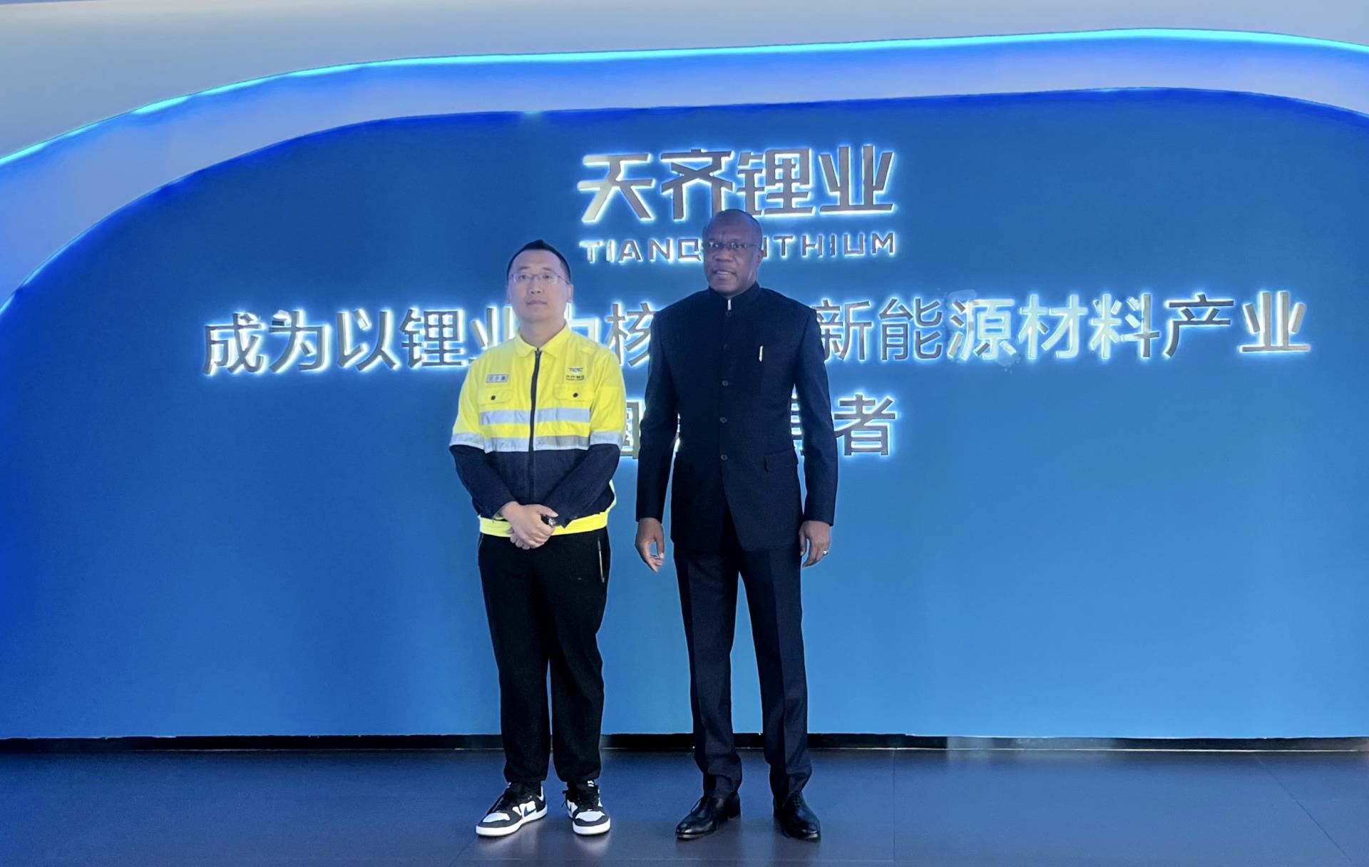 008PG国际(中国区)-官方网站