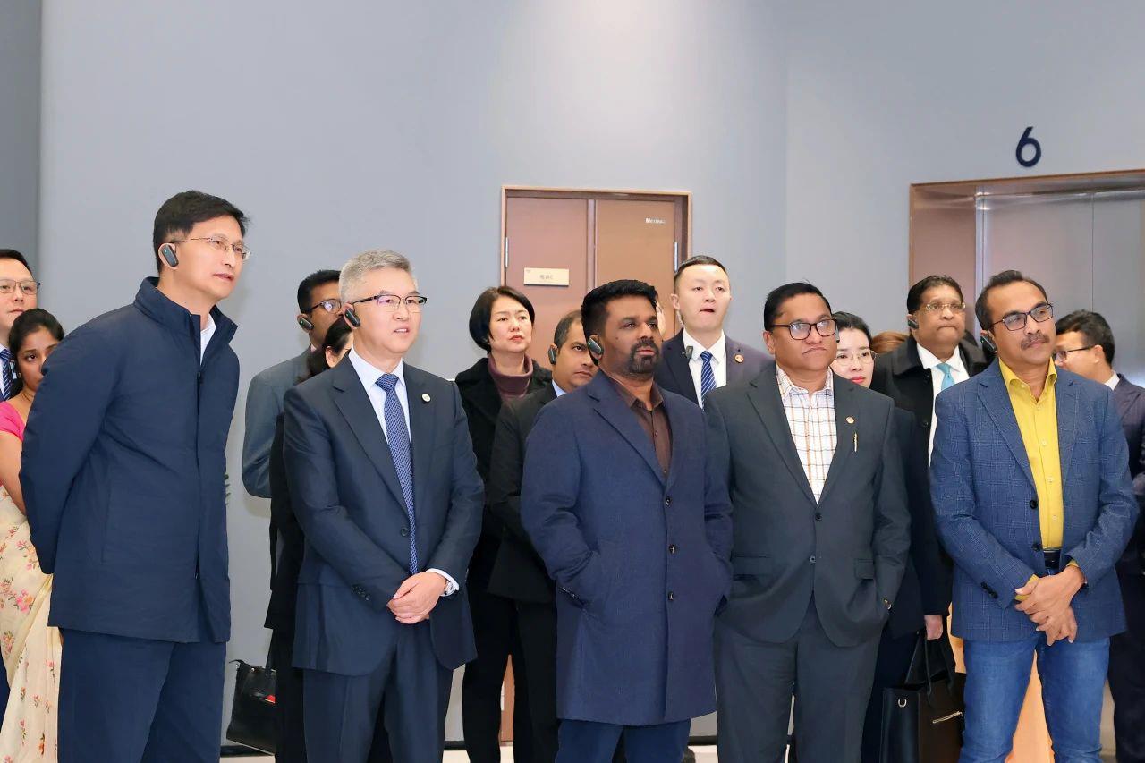 008PG国际(中国区)-官方网站