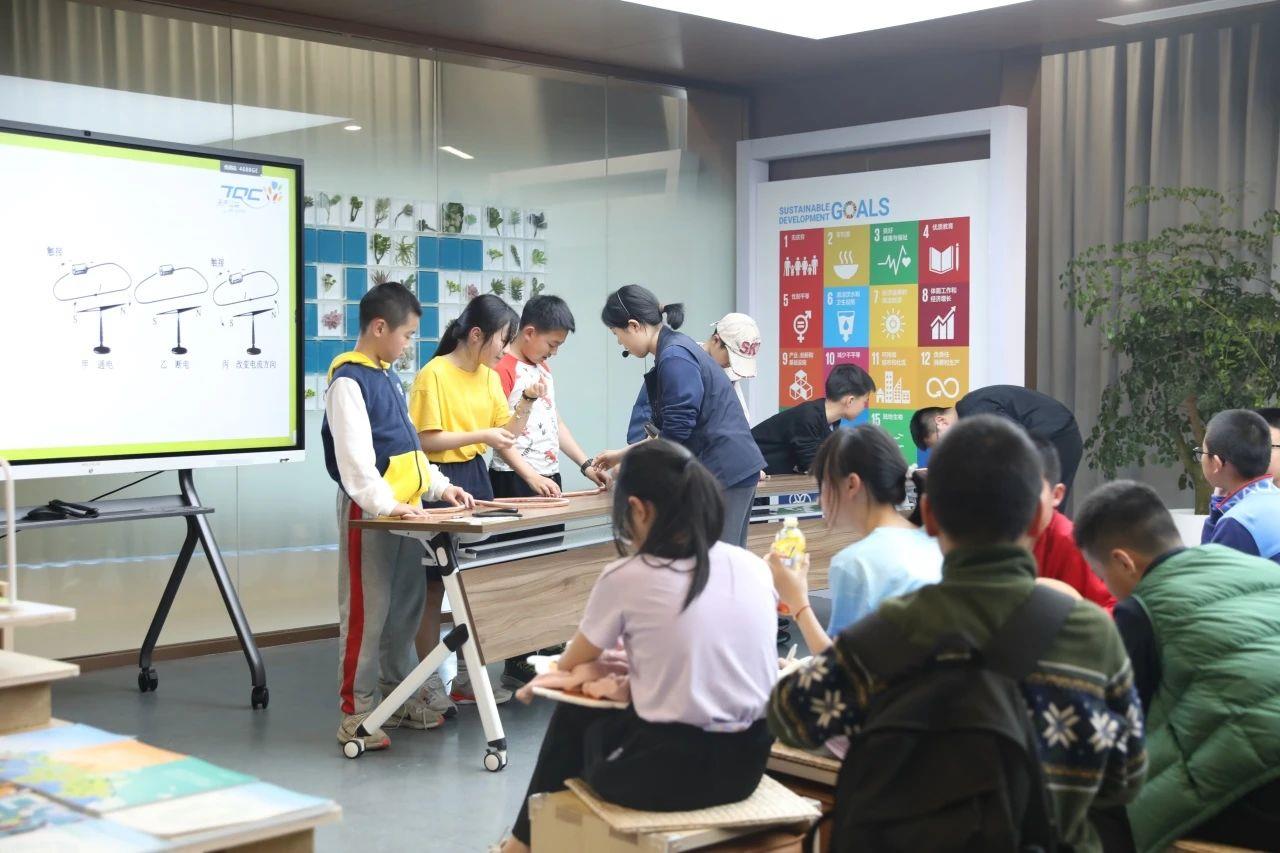 008PG国际(中国区)-官方网站