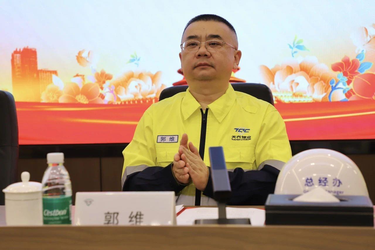 008PG国际(中国区)-官方网站