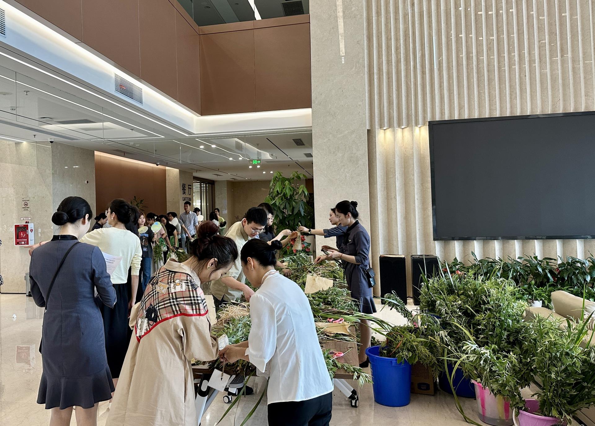 008PG国际(中国区)-官方网站