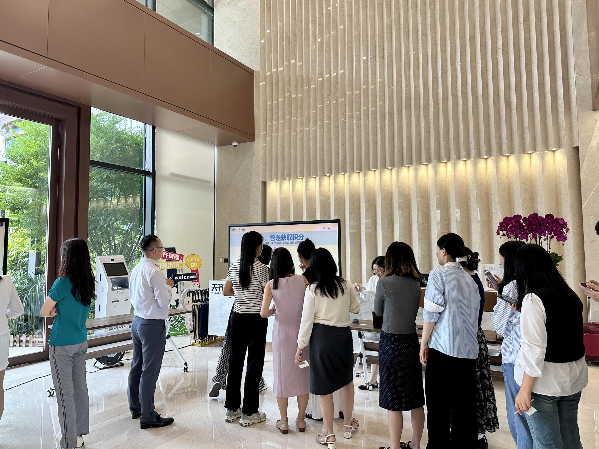 008PG国际(中国区)-官方网站