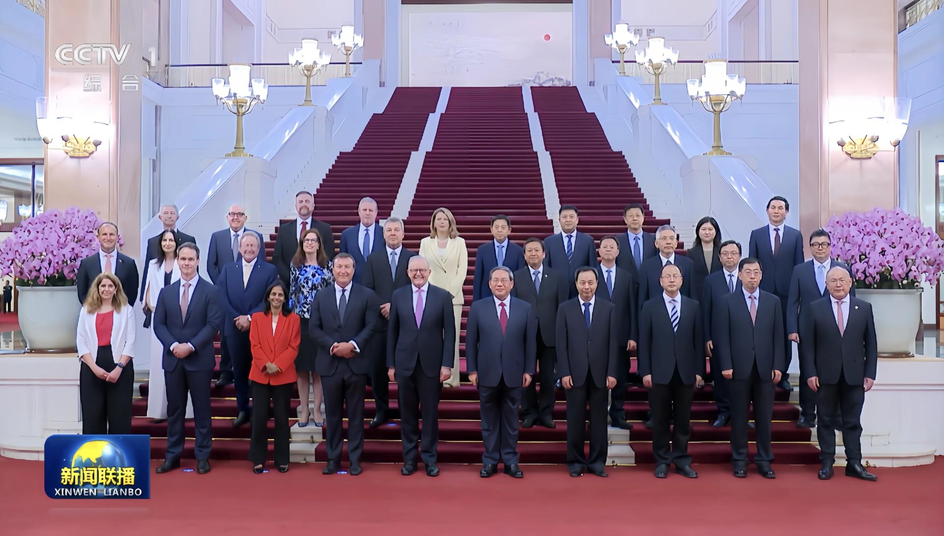 008PG国际(中国区)-官方网站
