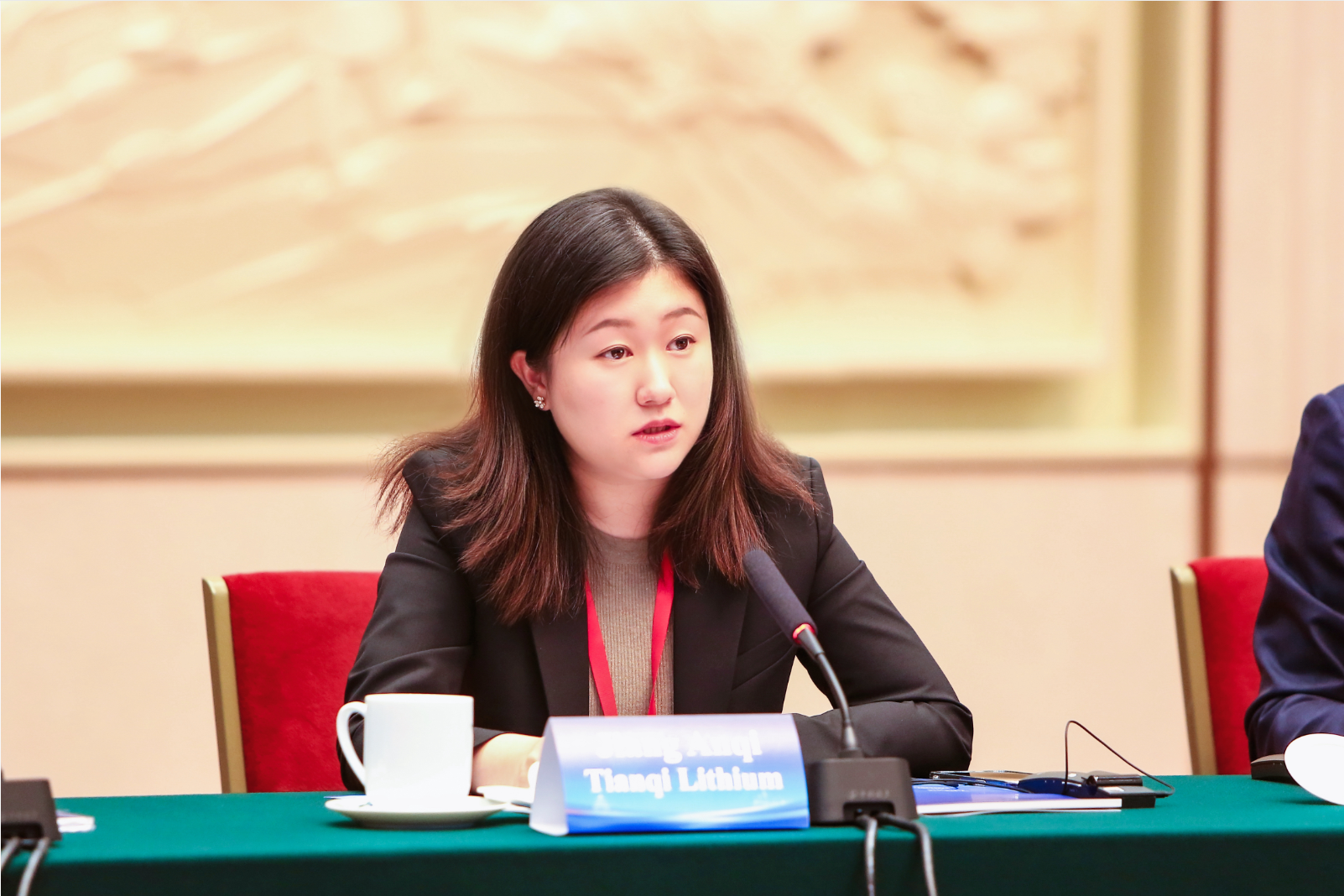 008PG国际(中国区)-官方网站