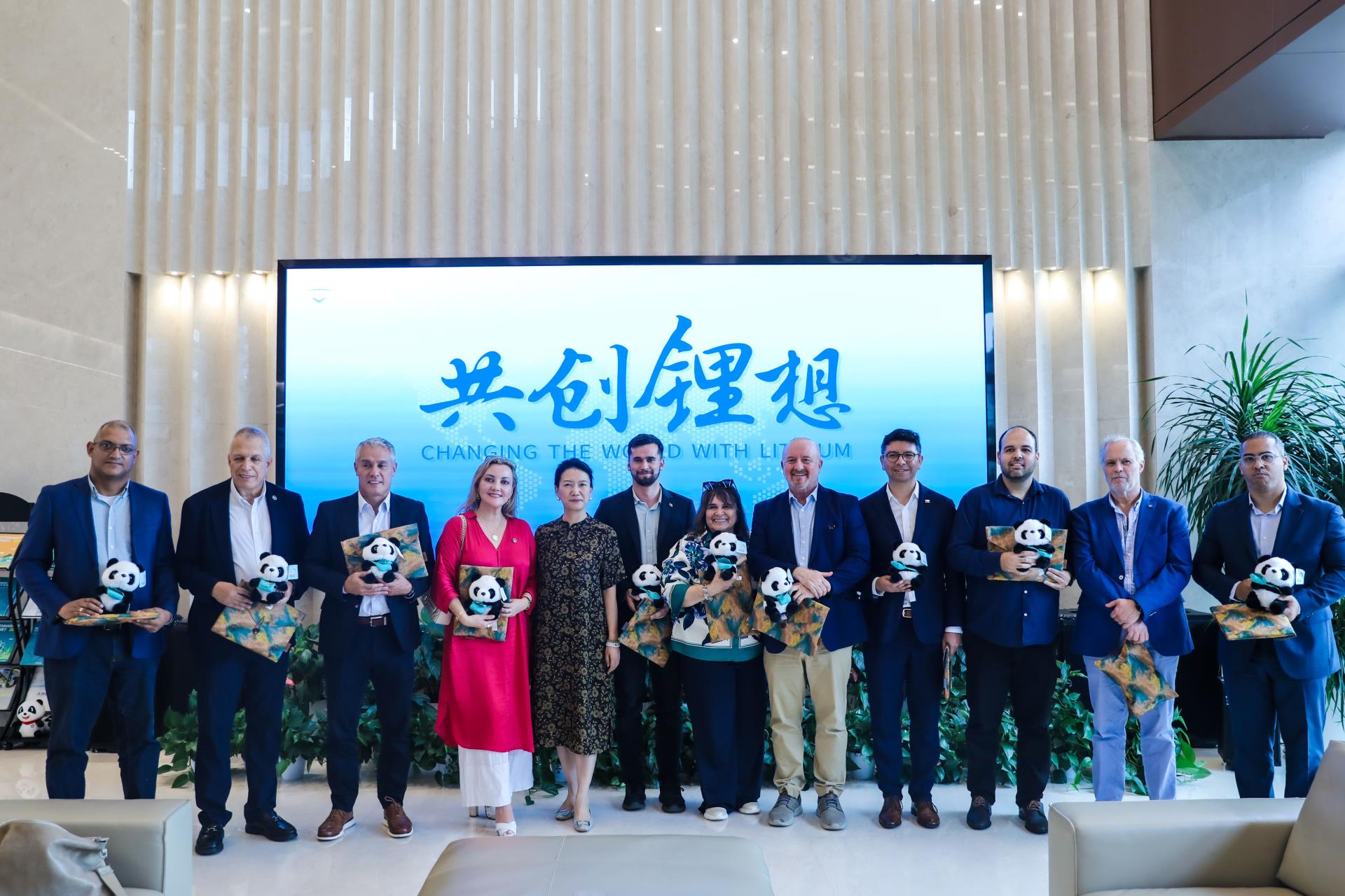 008PG国际(中国区)-官方网站