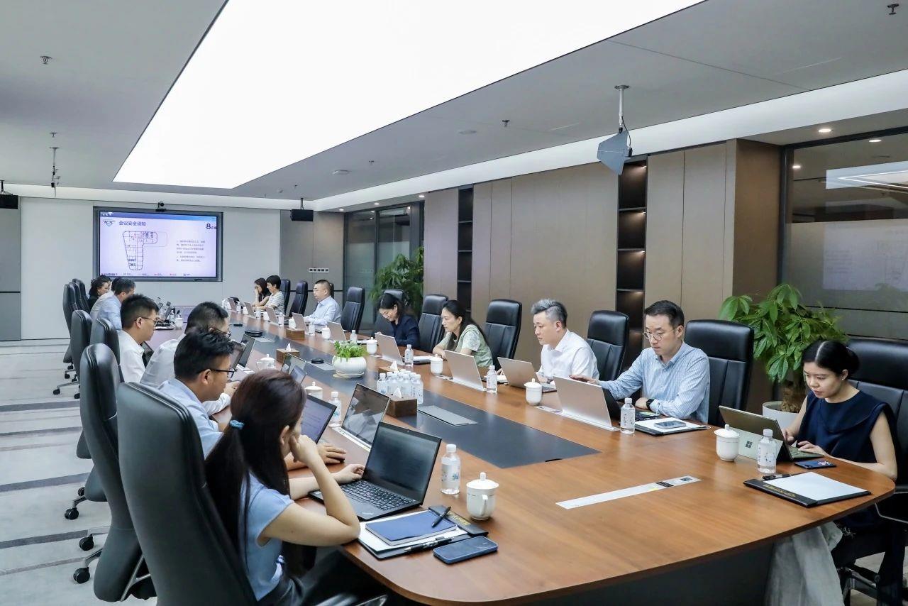 008PG国际(中国区)-官方网站