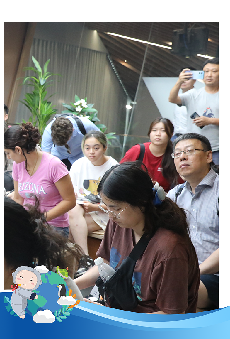 20250729144122_3655 008PG国际(中国区)-官方网站