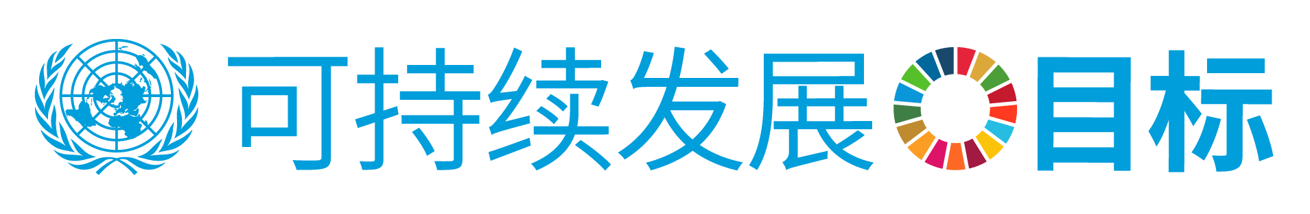 20250826101508_9634 008PG国际(中国区)-官方网站