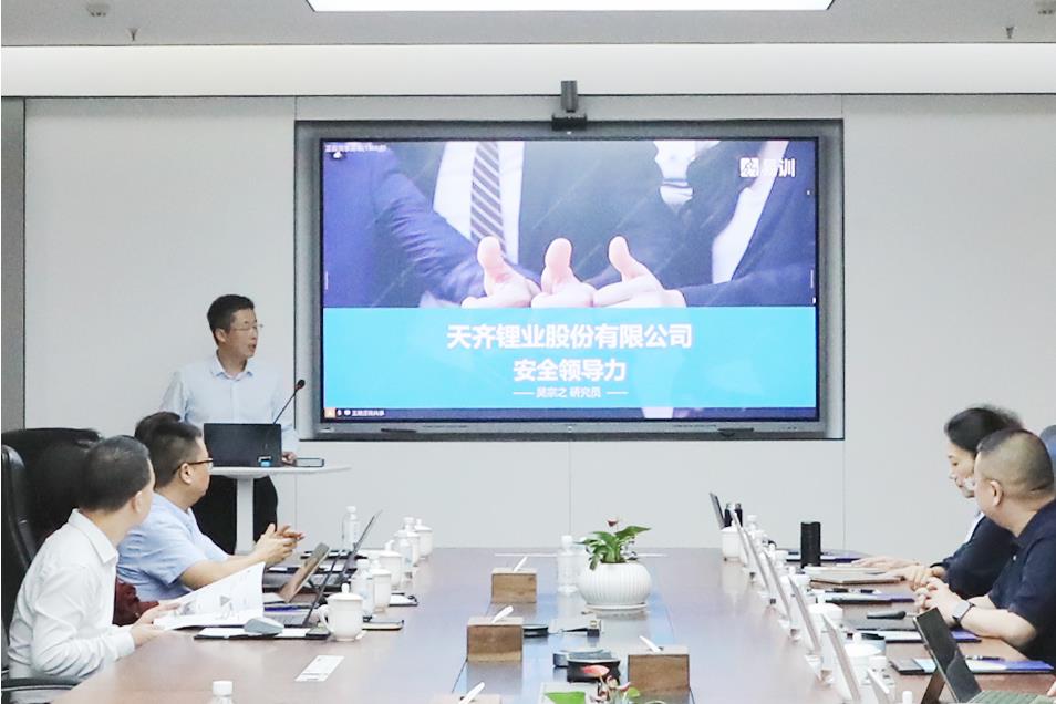 008PG国际(中国区)-官方网站
