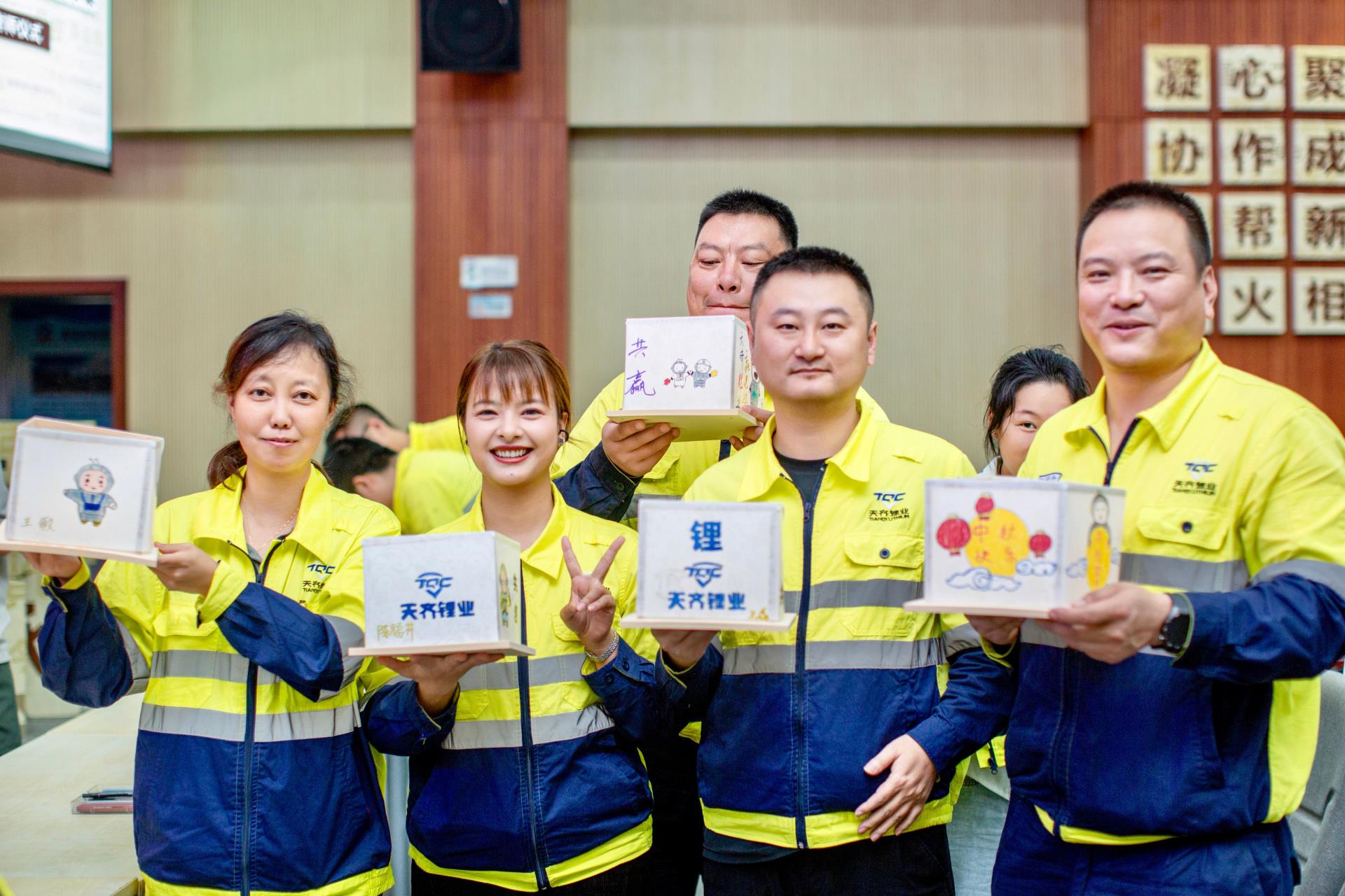 008PG国际(中国区)-官方网站