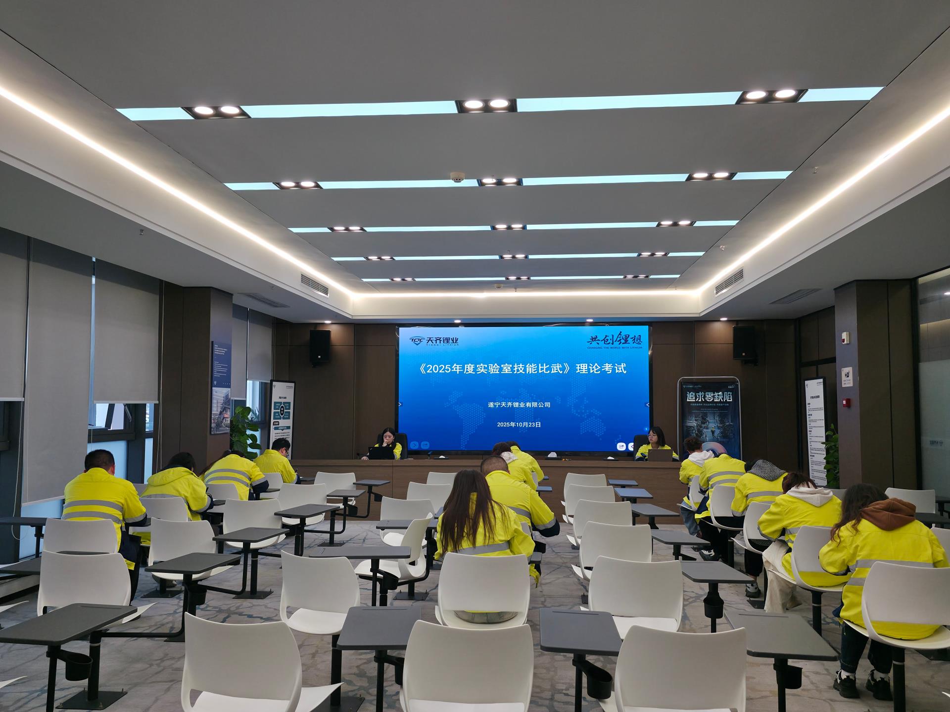 008PG国际(中国区)-官方网站