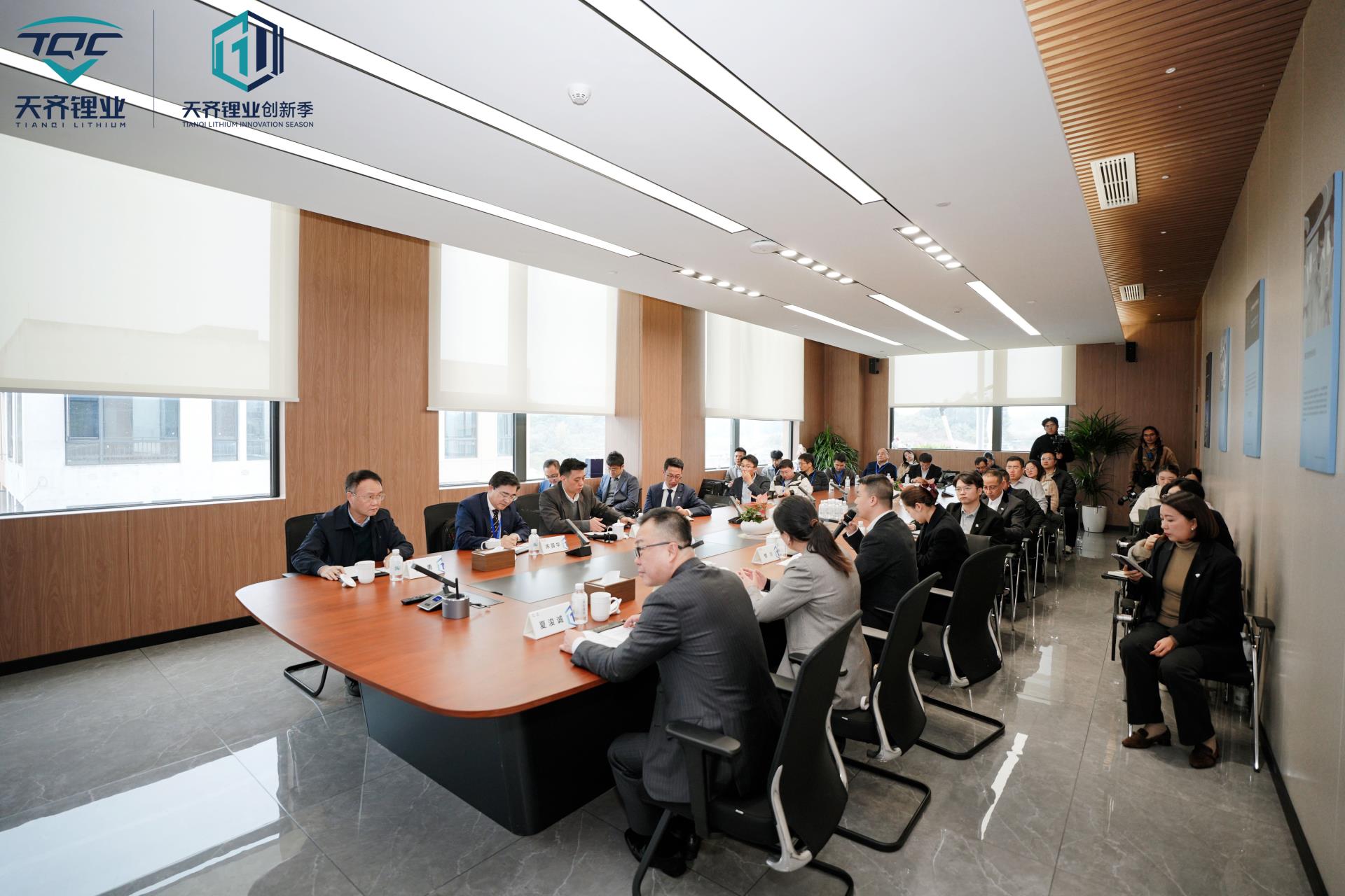 008PG国际(中国区)-官方网站